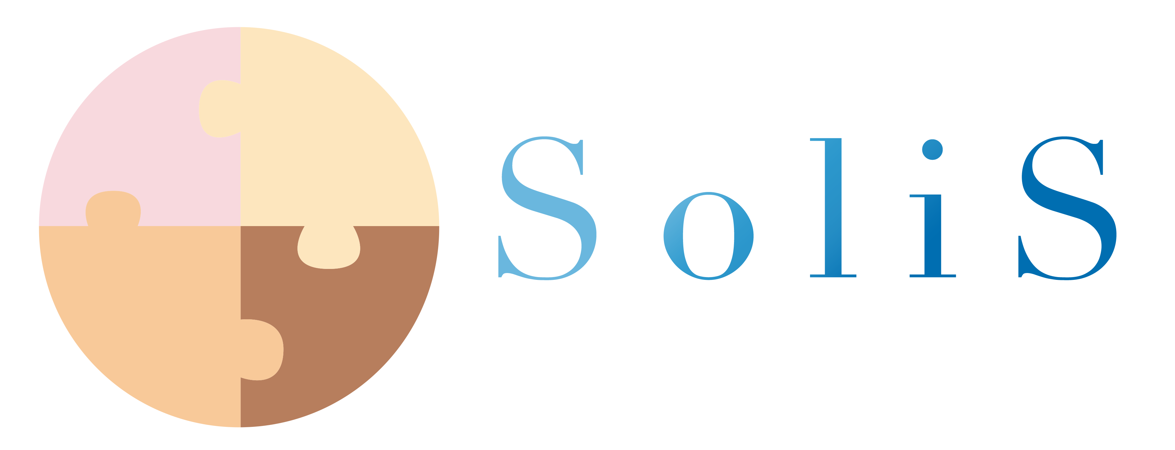 SOLIS SOCIAL